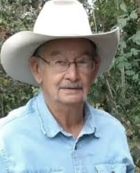 Pedro Vargas Obituary