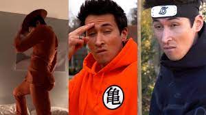 Call Out My Name Tiktok Compilation Youtube