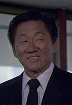 Magnum, P.I." Double Jeopardy (TV Episode 1982)