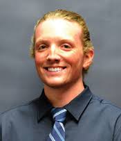 Young Professionals 2022