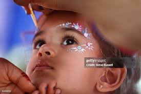 TORONTO, ON- JULY 15