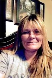 Obituary information for Siller Smith