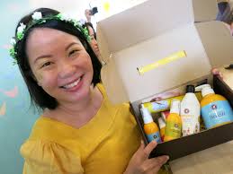 Happy Birthday The Butterfly Project