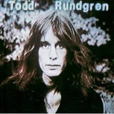 Todd Rundgren And His/My/Your Friendship Tree