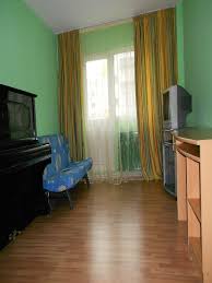 Apartamentele cu 2 camere (spre ex. Oferte Inchirieri Apartamente 2 Camere Rahova In Bucuresti