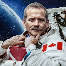 Melbourne, you're glowing! ✨ 📷 Captured by Astronaut Don Pettit from the  International Space Station, as it orbited 271 miles above the city.  Astronauts take photos using handheld digital cameras, usually through