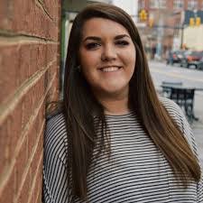 Abigail Beaver's Instagram, Twitter & Facebook