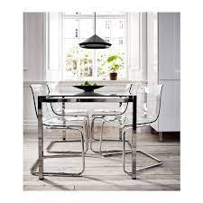 prodotti ikea dining dining room small home interior design