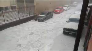 Check spelling or type a new query. A Torino Grandinata Nel Solstizio D Estate Le Foto Sui Social