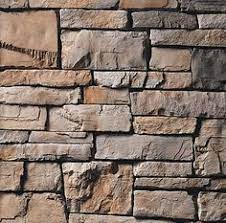 04 70 00 manufactured stone veneer. 41 Best Cultured Stone By Boral Country Ledgestone Ideas Cultured Stone Ledgestone Manufactured Stone Veneer