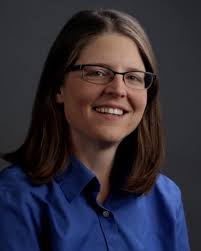 NC Forage & Grassland Council (@ncforagegrassland) • Instagram photos and  videos