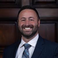 Dan Sabetta email address & phone number