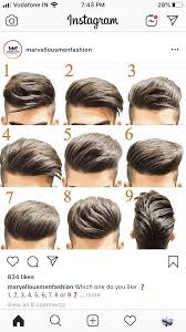 Pin By Nishant Gupta On Hairstyle In 2020 Hair Accessories Hairstyle Beauty