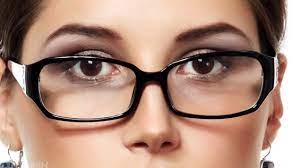 3 simple steps to remove complex glare from glasses in photoshop! How To Remove Glare From Glasses With Photoshop