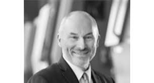 Interplas Advisory Board