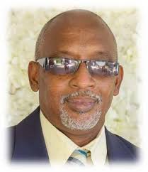 Panelists and Workshop Presenters