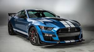 Explore prices & options for the 2021 ford® mustang sports car. Found On Bing From Wallpapersqq Net Ford Mustang Shelby Gt500 Ford Mustang Gt500 Mustang Shelby