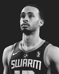 amari) • Instagram photos and videos