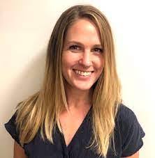 Kellie Mcintosh's Instagram, Twitter & Facebook