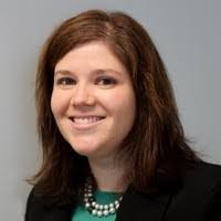 Meagan Webb's Instagram, Twitter & Facebook