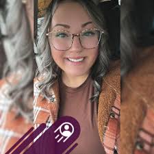 Where to buy freeze-dried food in Allegan County?