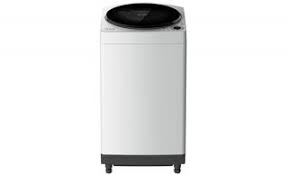 Washing machine malaysia price list. Washing Machine Sharp Malaysia