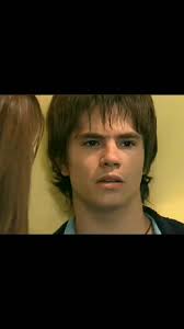 No sé ustedes pero para mí sí <3 #manuel #marcos #pablo #fran #rocco #tomas  #erreway #rebeldeway cc:@..chasemicasita