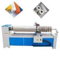 Non-Woven Fabric Slitting Machines - Precision Cutting