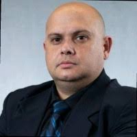 100+ "Donato Silva" profiles