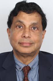 Board of Directors — UNA-NYC