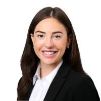 800+ "Frieda ..." profiles