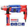 26mm Rotary hammer from www.workprotool.com