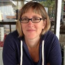 Angela Arsenault's Profile