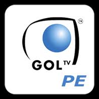 Gol es el canal del fútbol y del deporte en abierto. Live Sport Events On Gol Tv Peru Tv Station