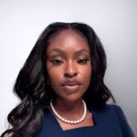 2600+ "Hendley" profiles