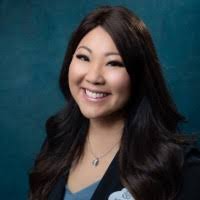 900+ "Julianne" profiles