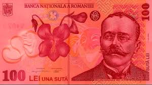 United arab emirates dirham (aed). Cel Mai Slab Leu Din Istorie Cursul Bnr Sparge Pragul De 4 66 Lei Euro Economica Net