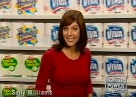 If you're among the 65% of men who say they have sensitive skin, did you know your razor could be part of the problem? 28 Iconic Australian Tv Ads That Ll Hit You With All Kinds Of Nostalgia