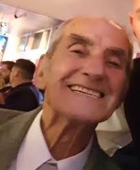 Please share to show your support for the family of the late Matthew Nicol.  NICOL Suddenly with his loving family by his side at Victoria Hospital  Kirkcaldy