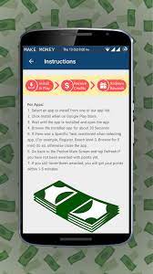 When you redeem this code, the gift will add to your google play balance. Make Money Free Gift Card Google Play 2018 For Android Apk Download