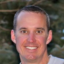 I am honored and overjoyed to be one of the Finalists in the WeQual Awards,  The Americas 2024.