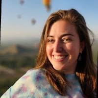 300+ perfiles de «Wassman»