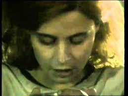 Imdb rating 7.2 57,194 votes. Suzanna Hamilton Alchetron The Free Social Encyclopedia