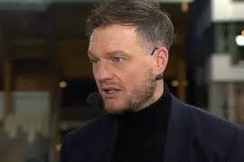 Seven Neath players in Wales' squad