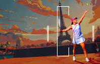 French Open 2024: Infosys brings advanced AI-led innovations to ...