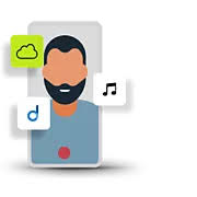 How do i activate my straight talk mobile hotspot? Connected Devices Shop Hotspots Car Kits Straight Talk Wireless