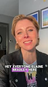 Courtney Elaine Gardner