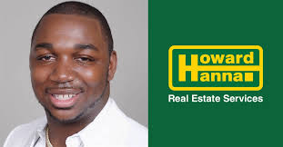 Real Estate agent near Depew, NY 14043