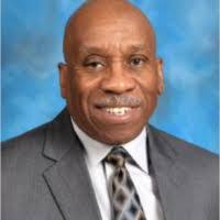 John Torbett's Instagram, Twitter & Facebook