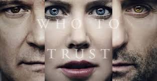 Pont d'Enseula: de juliol 2015